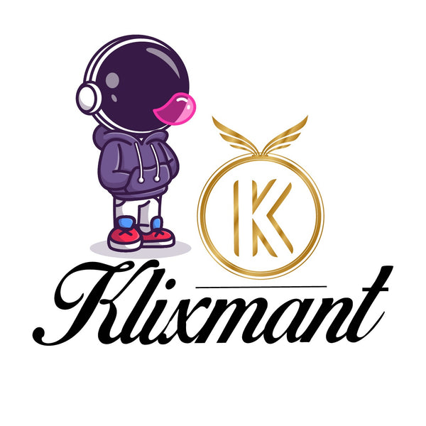 Klixmant